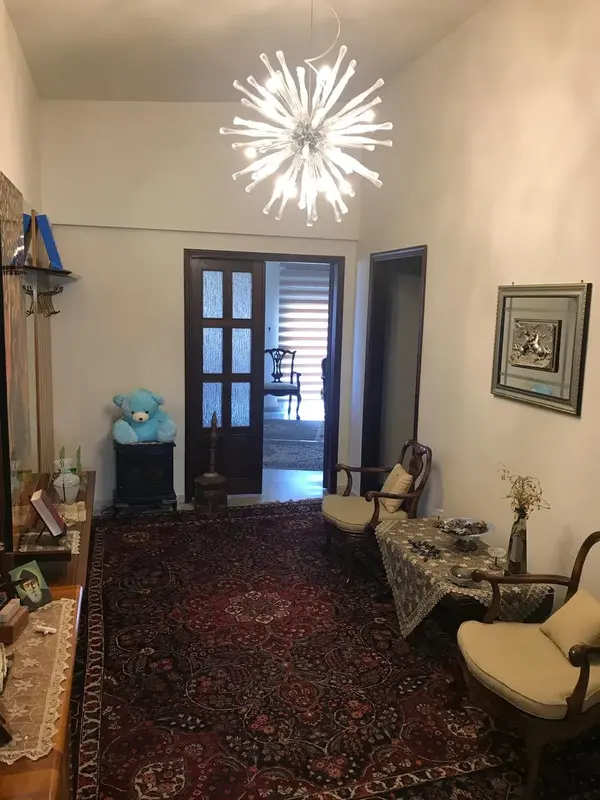 Apartment for Sale in Fanar