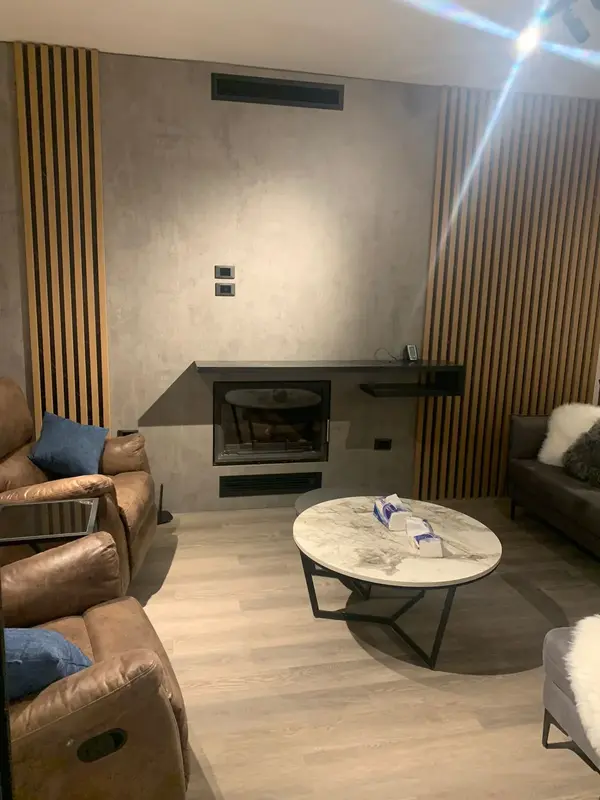 Chalet for Sale in Zaarour