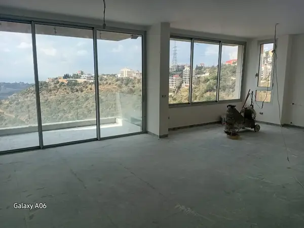 Duplex for Sale in Monteverde