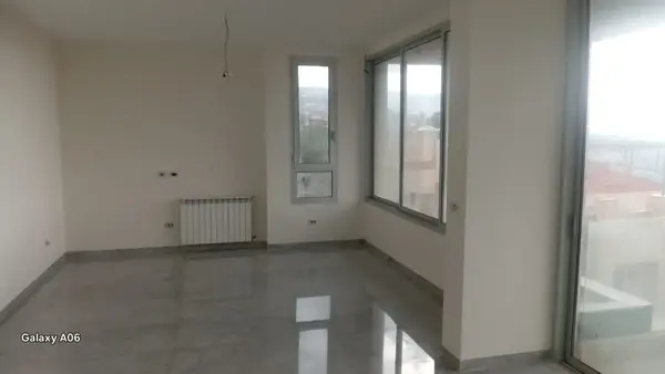 Apartment for Sale in Monteverde