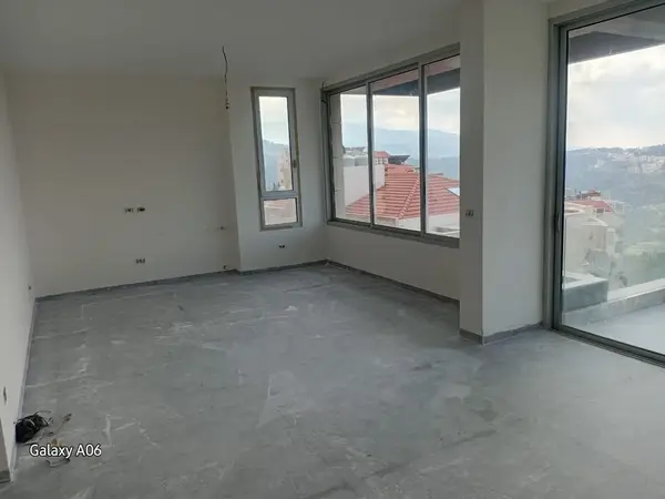 Apartment for Sale in Monteverde