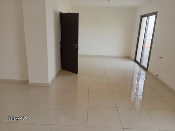 Duplex for Sale in Mar Roukoz