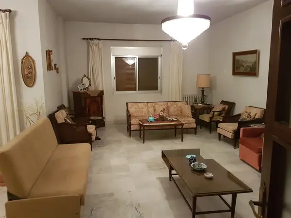 Apartment for Sale in Mansourieh