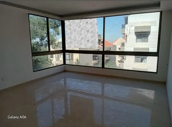 Apartment for Sale in Ain Najm