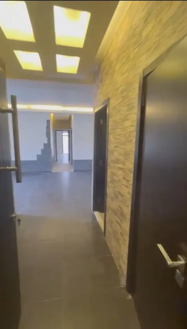 Apartment for Sale in Bsalim