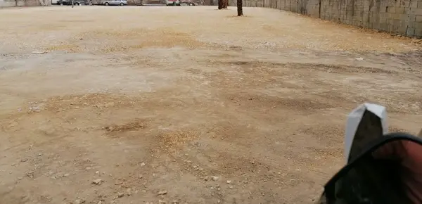 Land for Sale in Dora