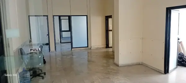 Office Space for Sale in Sin El Fil