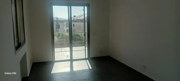 Apartment for Sale in Mansourieh
