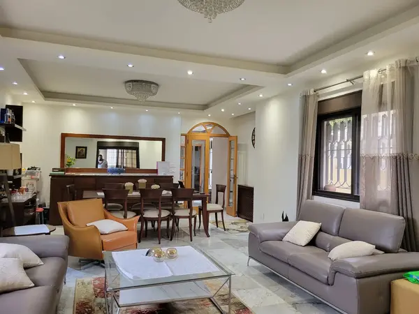 Apartment for Sale in Beit Mery