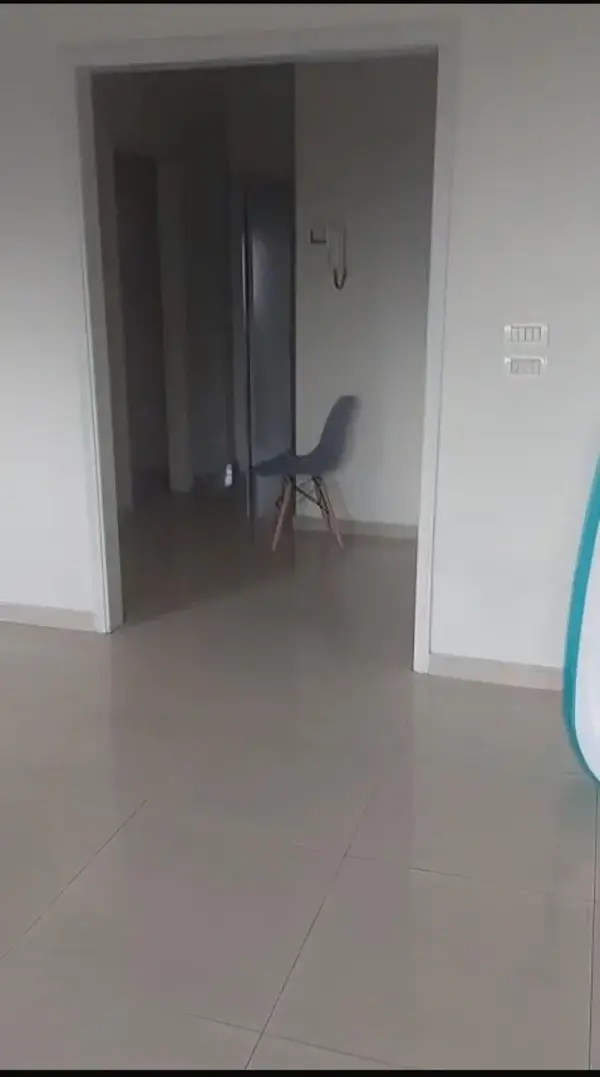 Apartment for Sale in Antelias