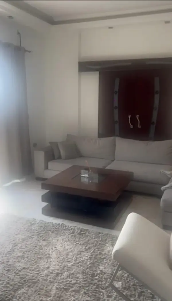 Apartment for Sale in Hadath