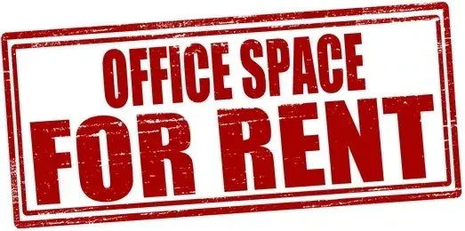 Office Space for Rent in Sin El Fil
