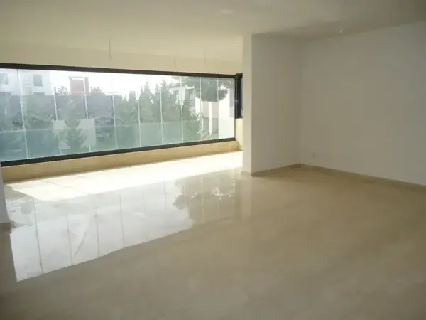 Apartment for Sale in Monteverde