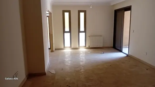 Apartment for Sale in Hazmieh