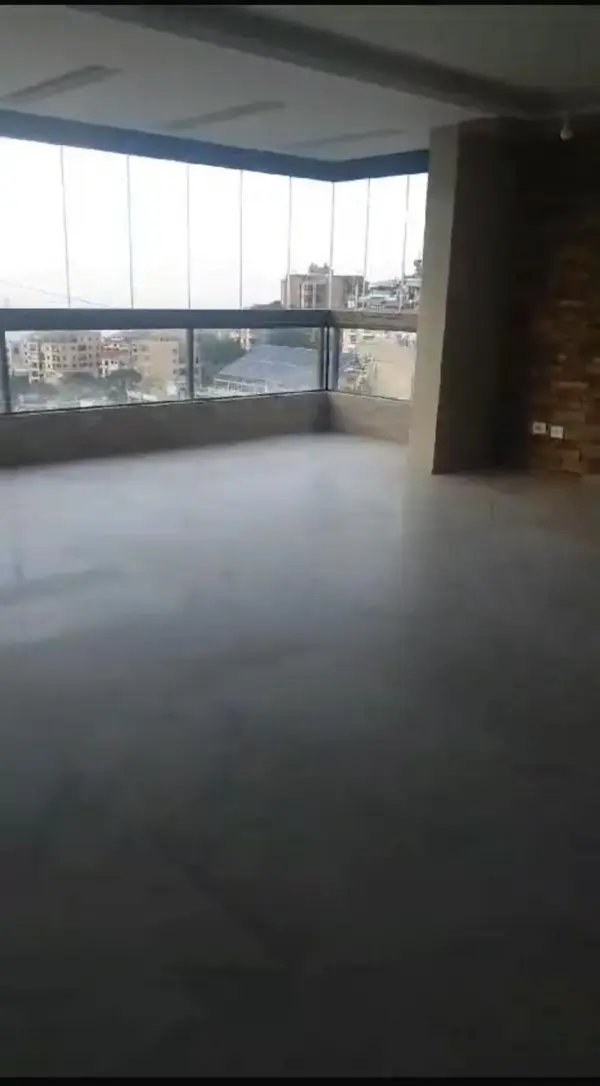 Apartment for Sale in Bsalim