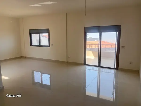 Apartment for Sale in Mansourieh