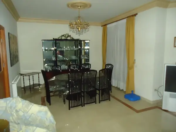 Apartment for Sale in Mar Chaaya