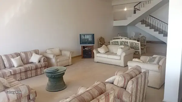 Villa for Sale in Adma w Dafnah