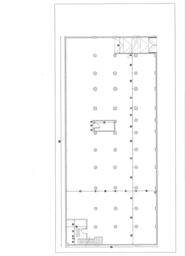 Office Space for Sale in Antelias