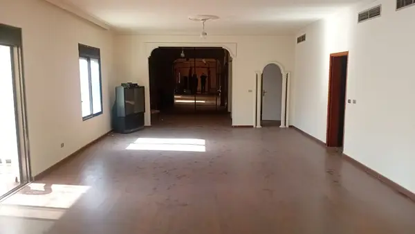 Apartment for Sale in Mansourieh