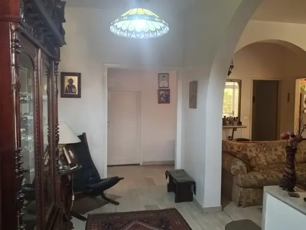 Apartment for Sale in Fanar