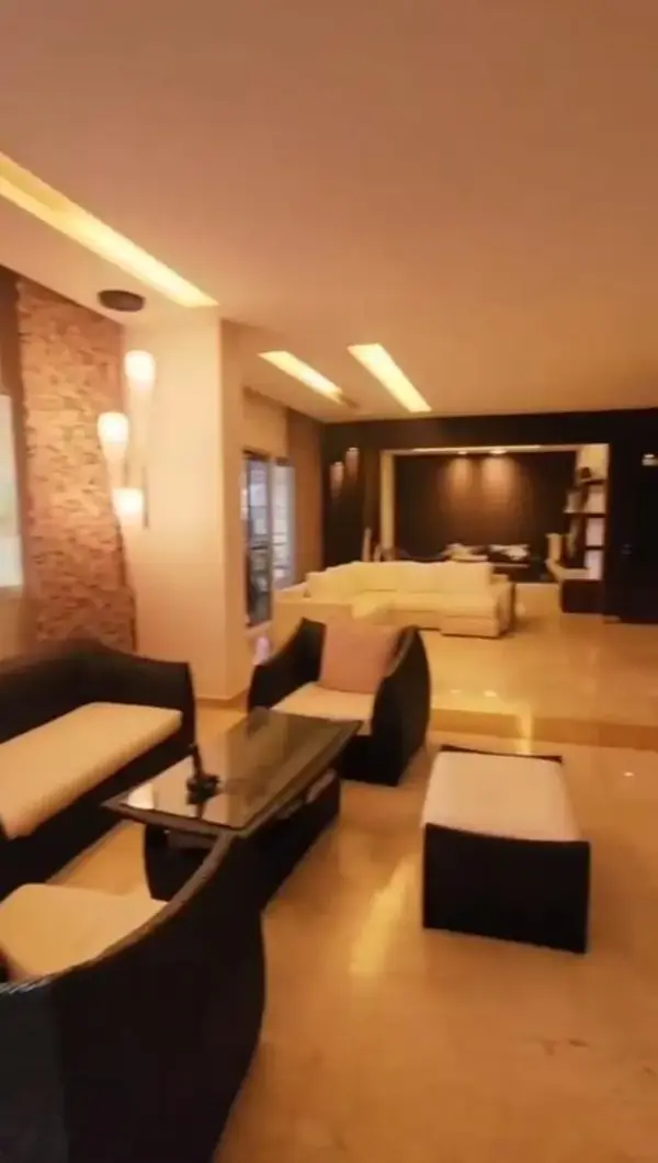 Apartment for Sale in Ain Najm
