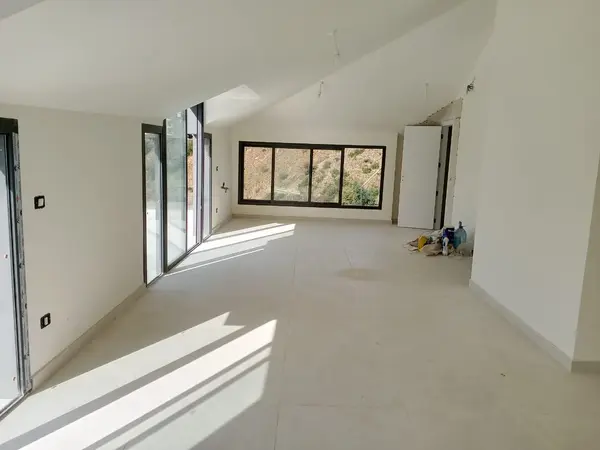 Apartment for Sale in Fanar