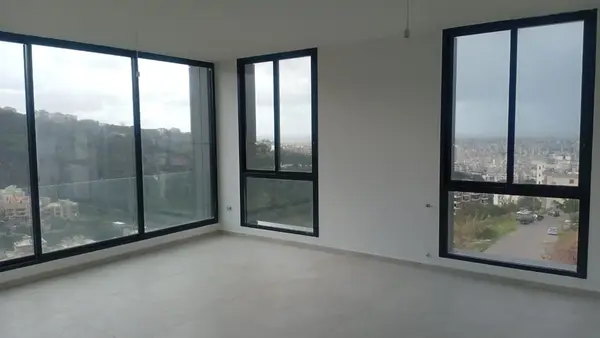 Apartment for Sale in Fanar