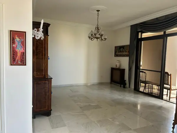 Apartment for Sale in Baabda
