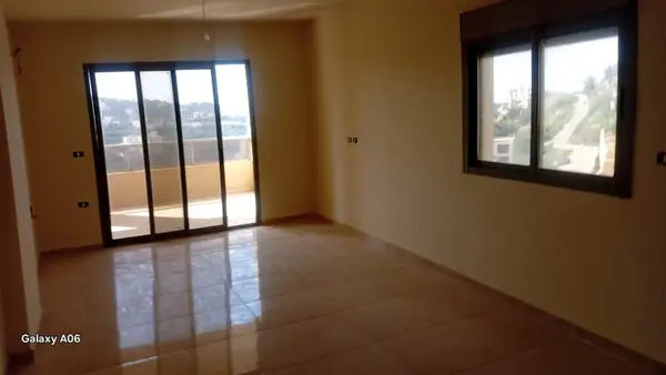 Apartment for Sale in Mansourieh