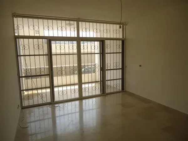 Apartment for Sale in Mansourieh