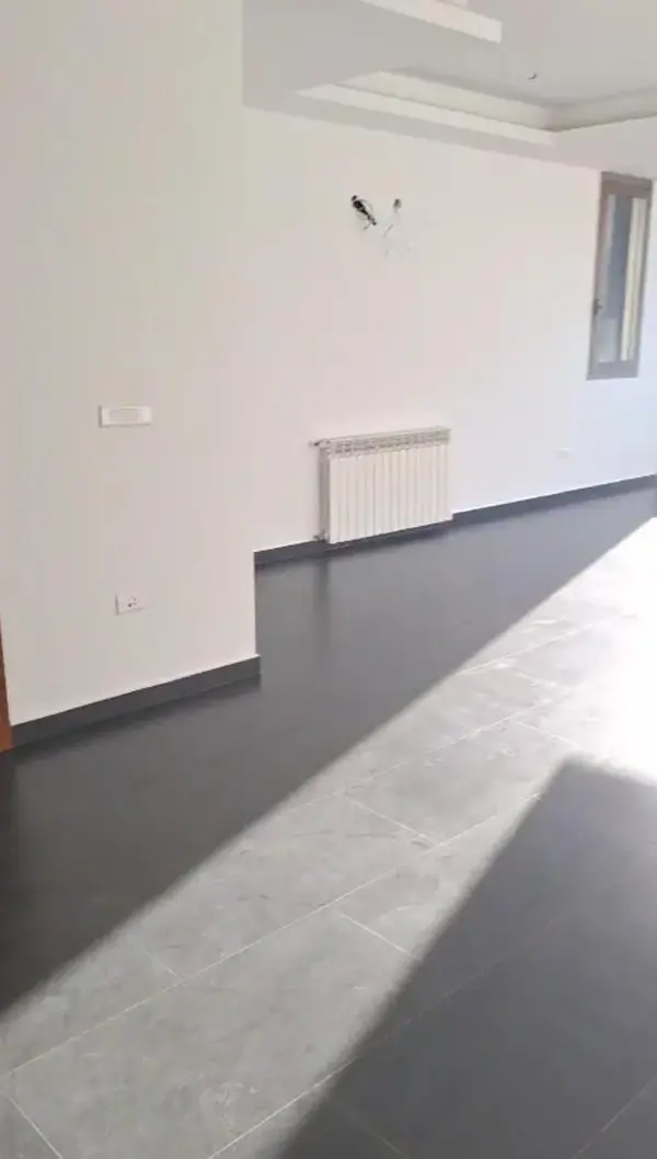 Apartment for Sale in Mansourieh