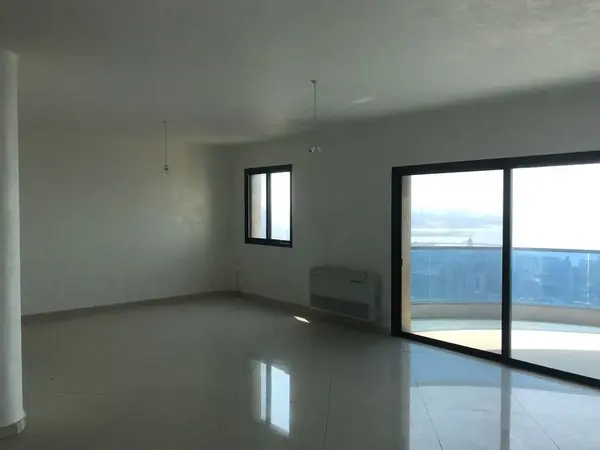 Apartment for Sale in Bqennaya