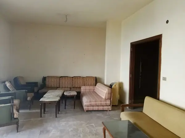 Apartment for Sale in Mansourieh