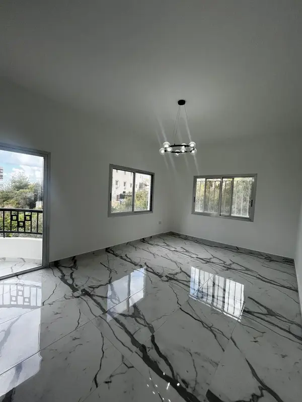 Apartment for Sale in Adma w Dafnah