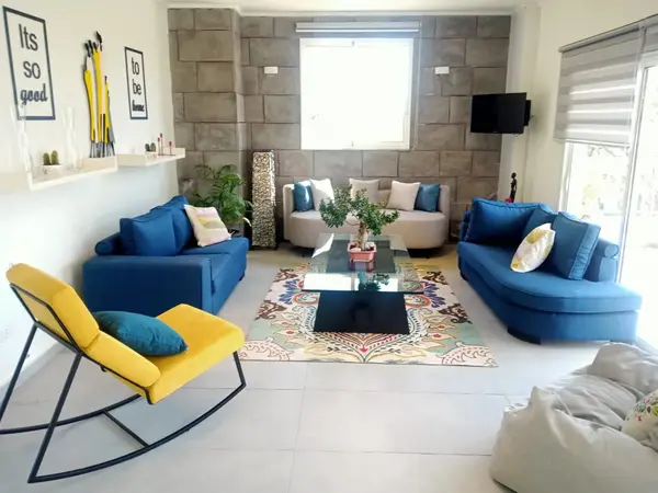 Apartment for Sale in Beit Mery