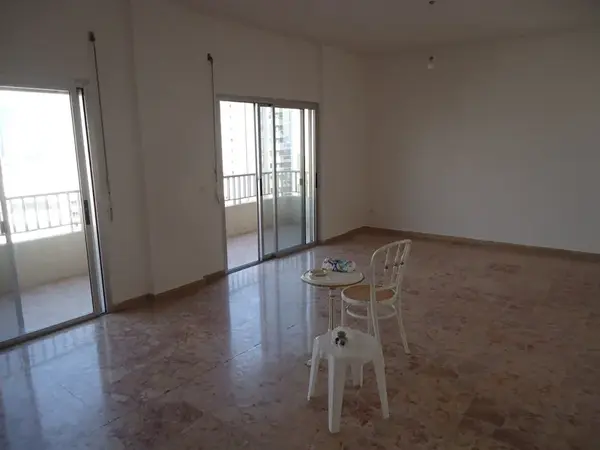 Apartment for Sale in Sin El Fil