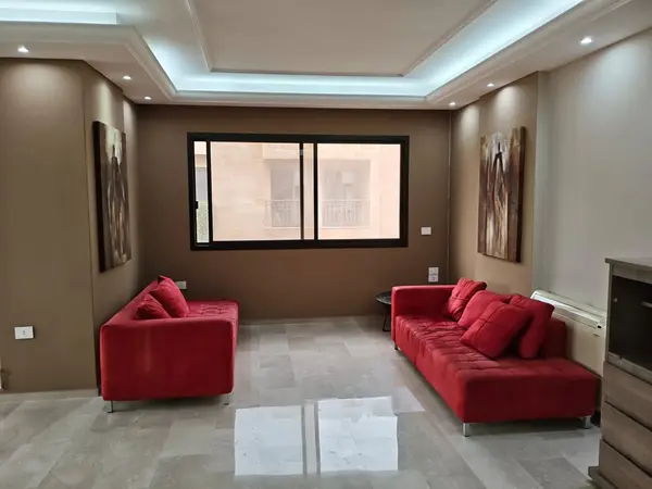 Apartment for Sale in Beit Mery
