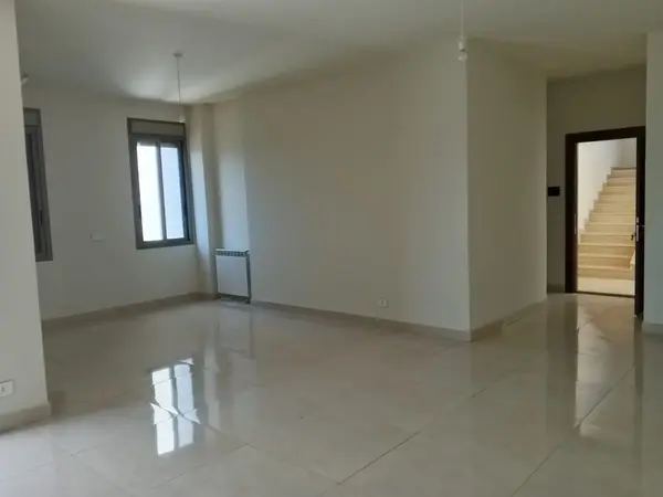 Apartment for Sale in Ouyoun
