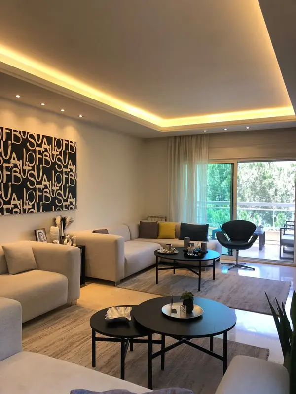 Apartment for Sale in Fanar