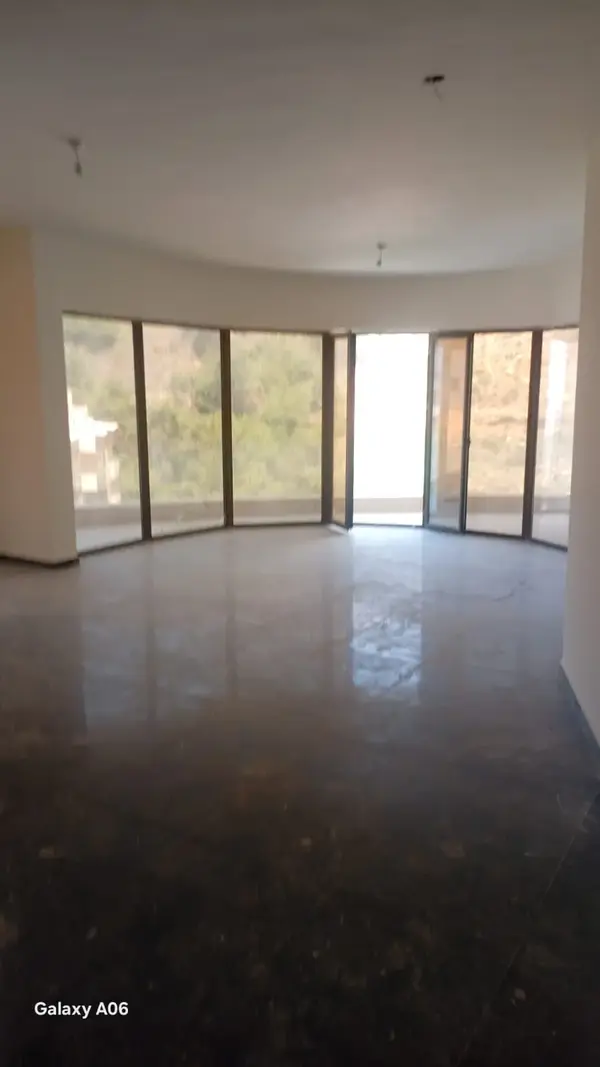 Apartment for Sale in Mansourieh