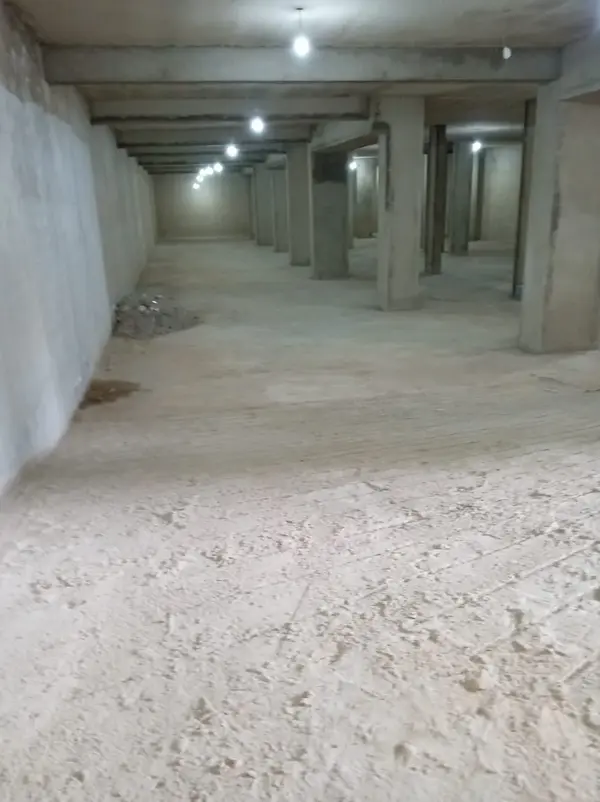 Warehouse for Sale in Dekwaneh
