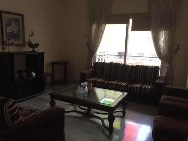 Apartment for Sale in Hamra