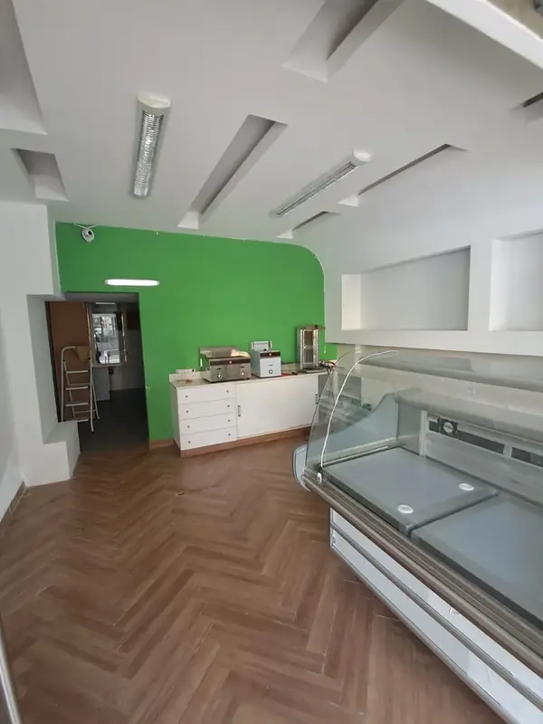Shop for Sale in Hazmieh