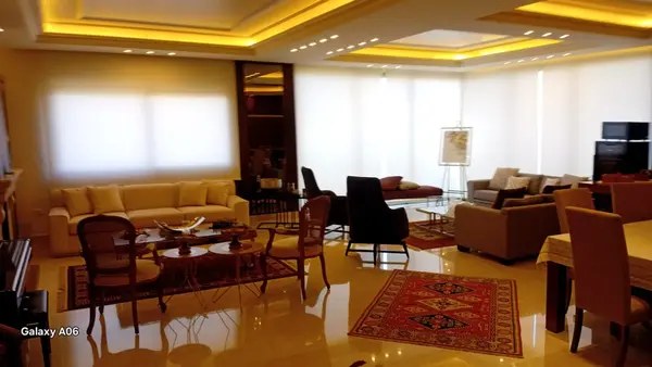 Apartment for Sale in Beit Mery