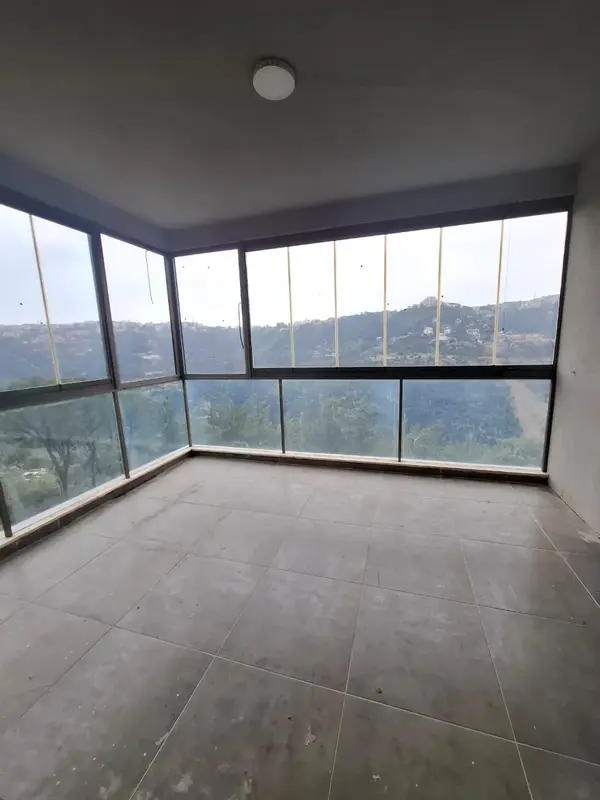 Apartment for Sale in Kortada
