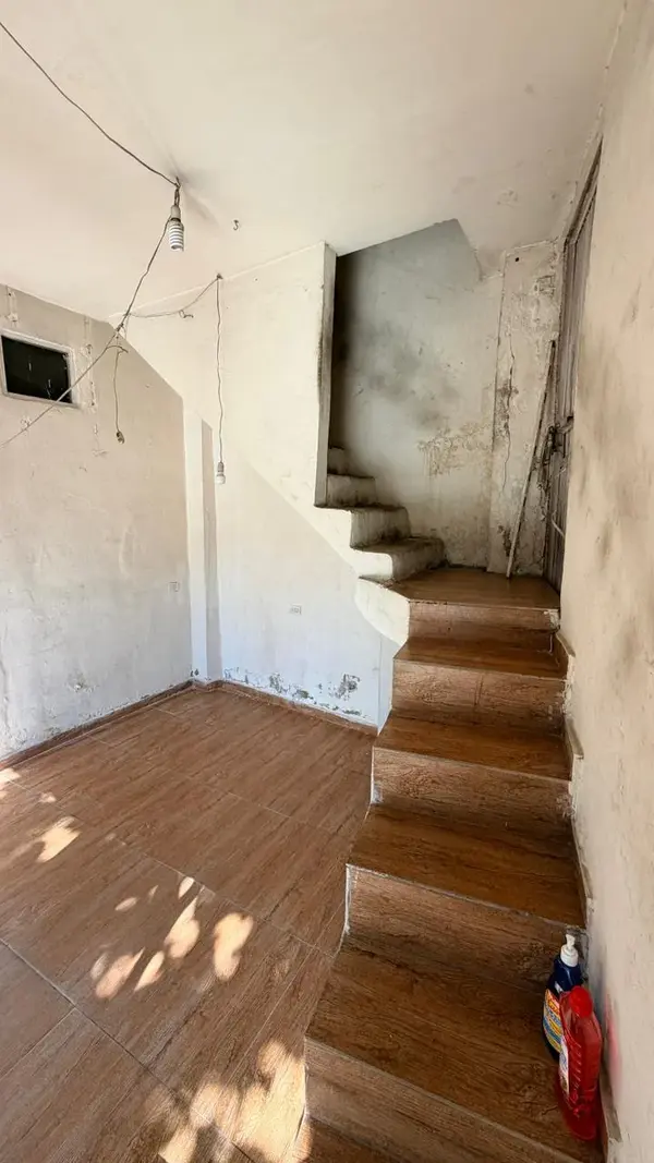 Shop for Rent in Bourj Hammoud