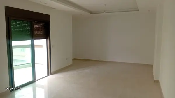 Duplex for Sale in Mansourieh
