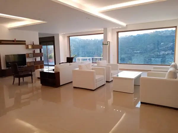 Apartment for Sale in Kortada