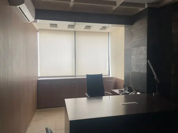 Office Space for Sale in Baouchriye